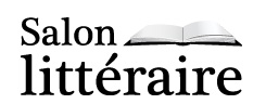 Logo de Salon littéraire