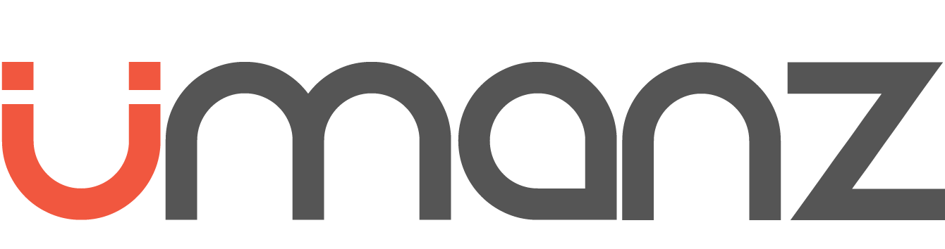 Logo de Umanz