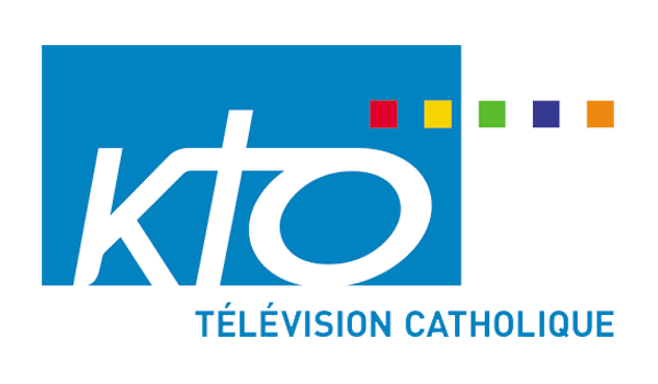 Logo de KTO